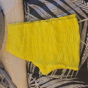 Booty By Brabants bike shorts